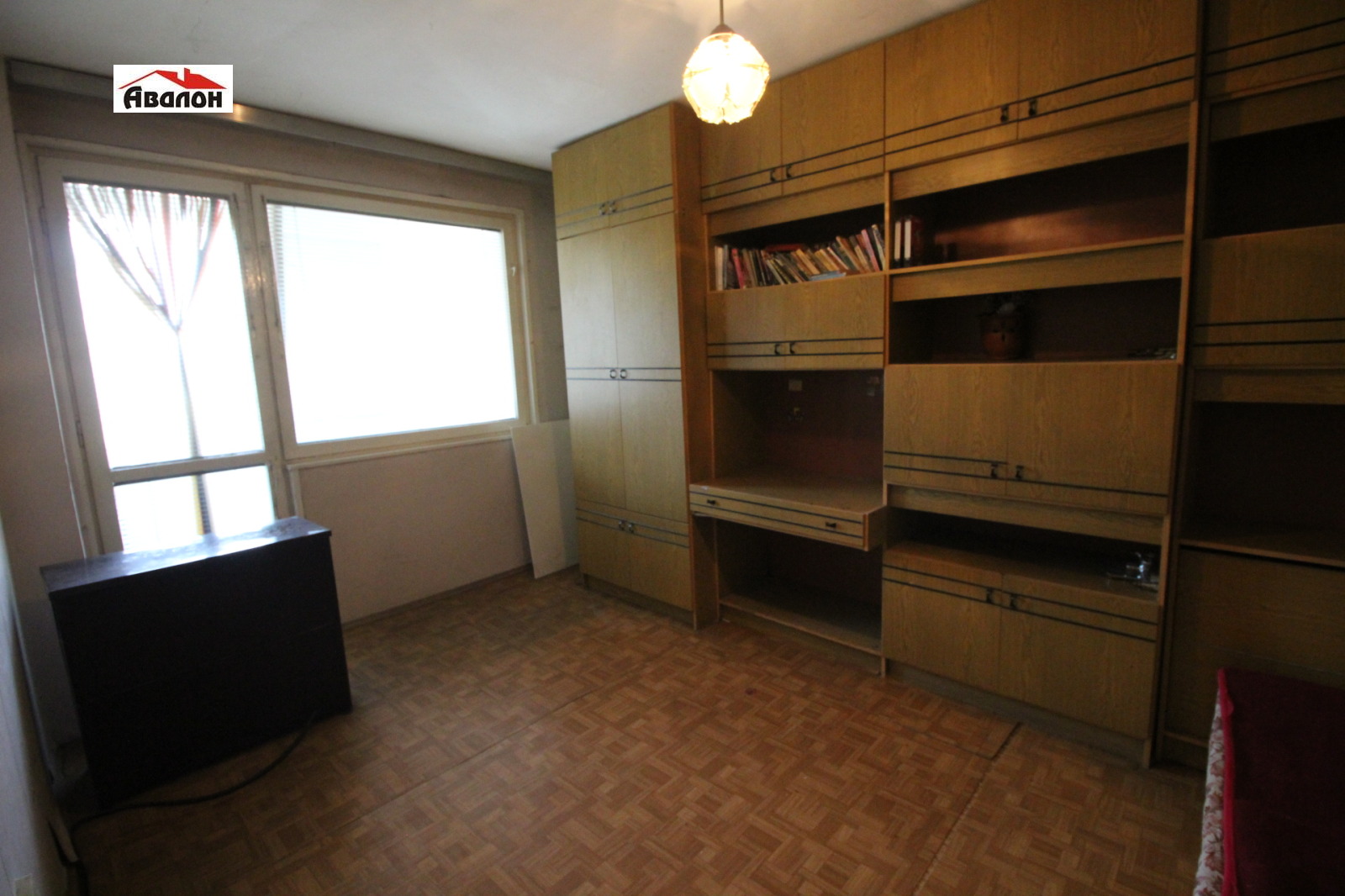 ������� 2-����� | Imot.bg � ����������� 11