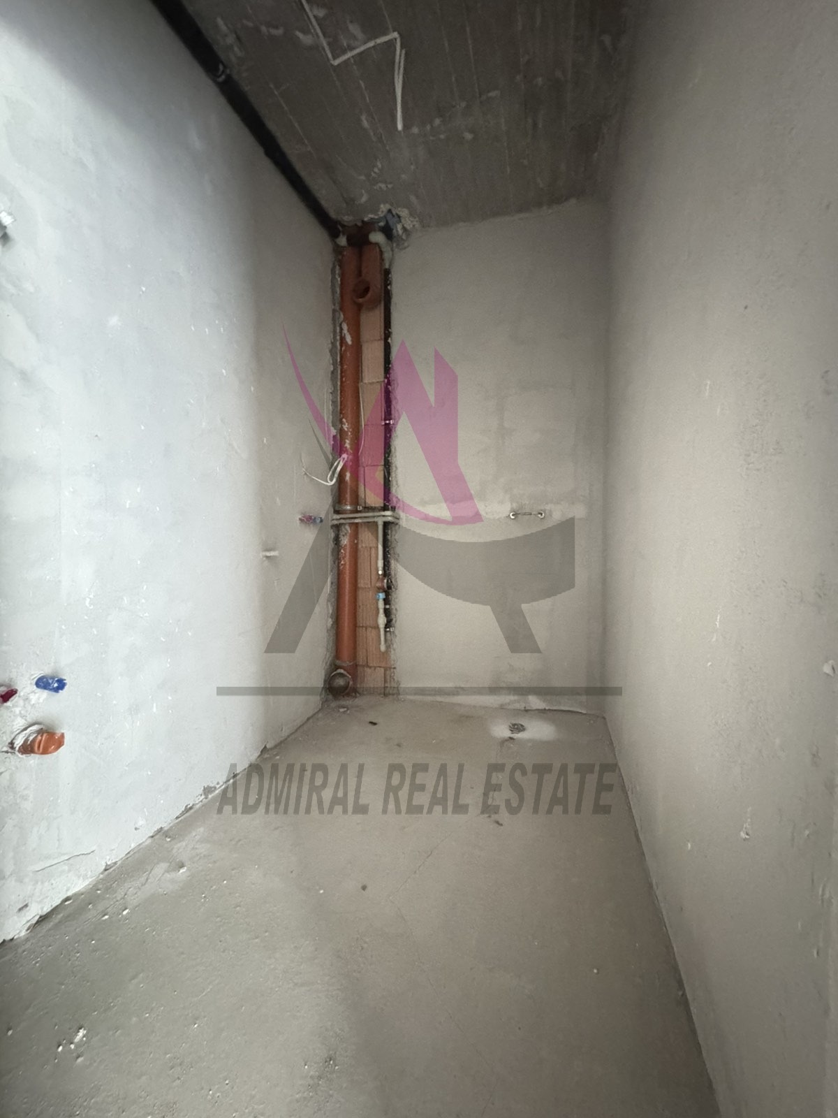 Продава 2-СТАЕН | Imot.bg — изображение 6