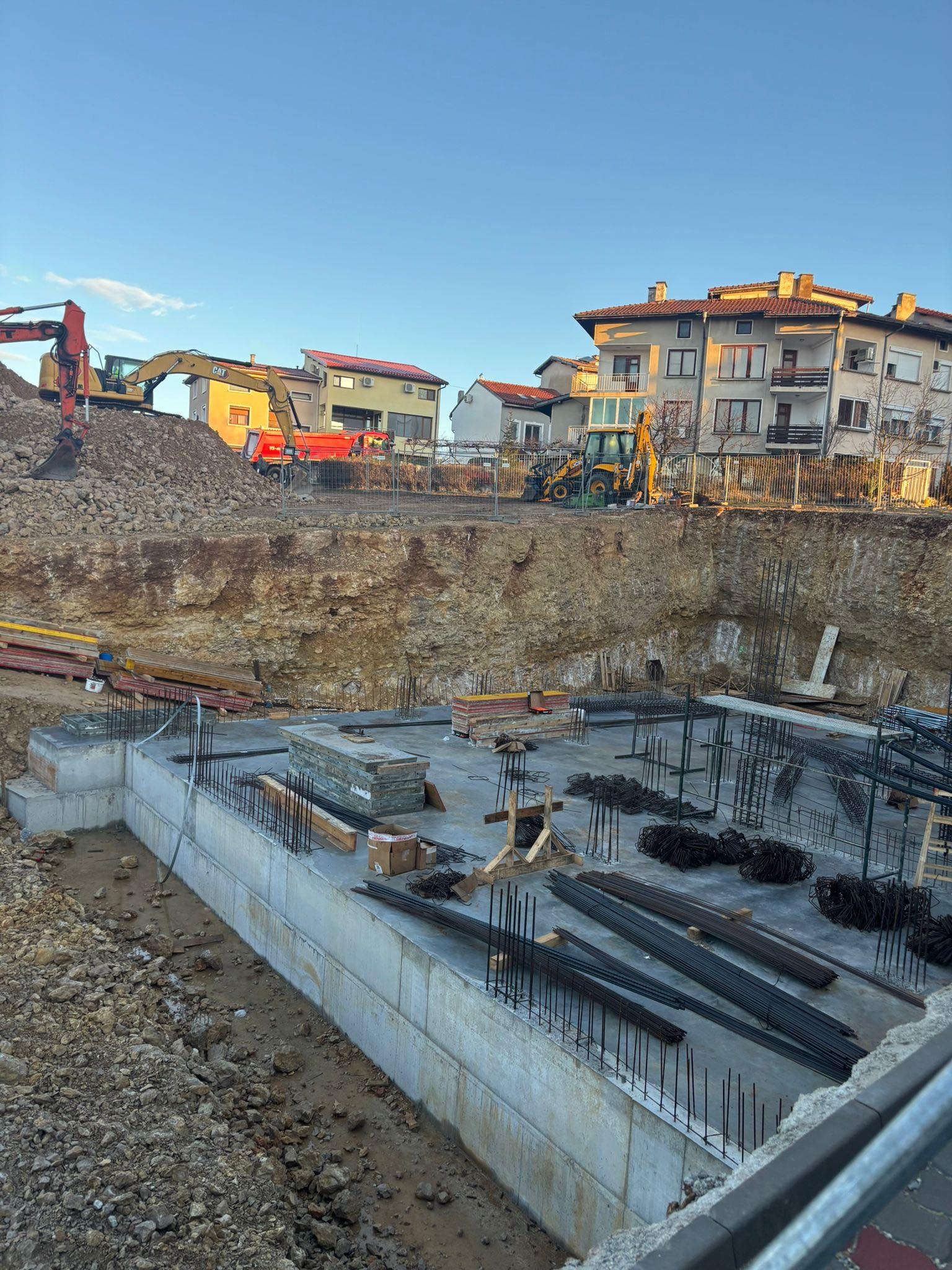 ������� 2-����� | Imot.bg � ����������� 1