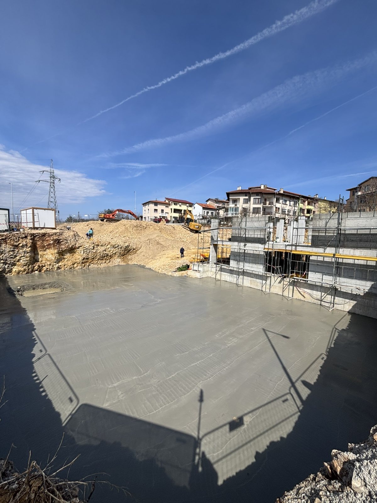 ������� 2-����� | Imot.bg � ����������� 3