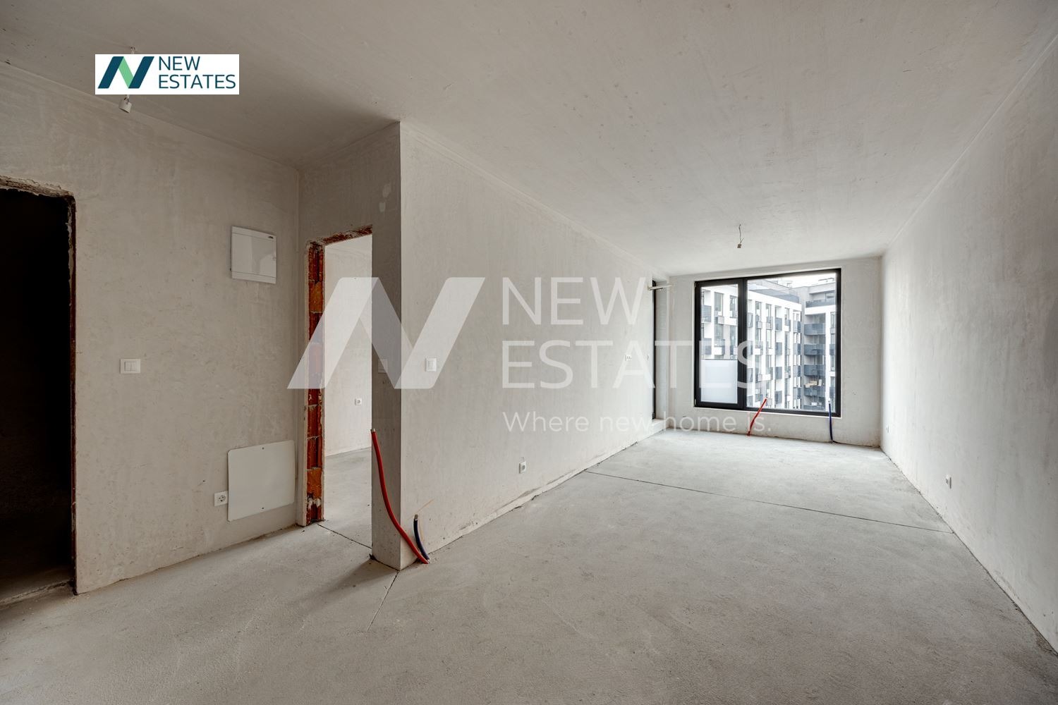 ������� 2-����� | Imot.bg � ����������� 3