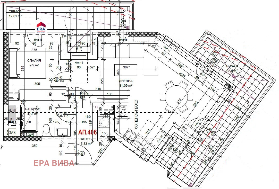 ������� 2-����� | Imot.bg � ����������� 8