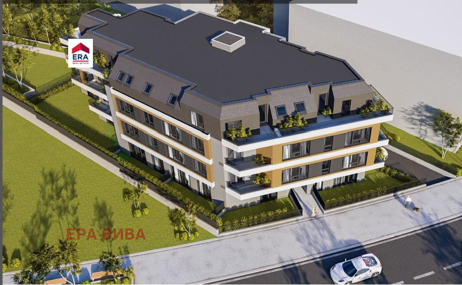 ������� 2-����� | Imot.bg � ����������� 7