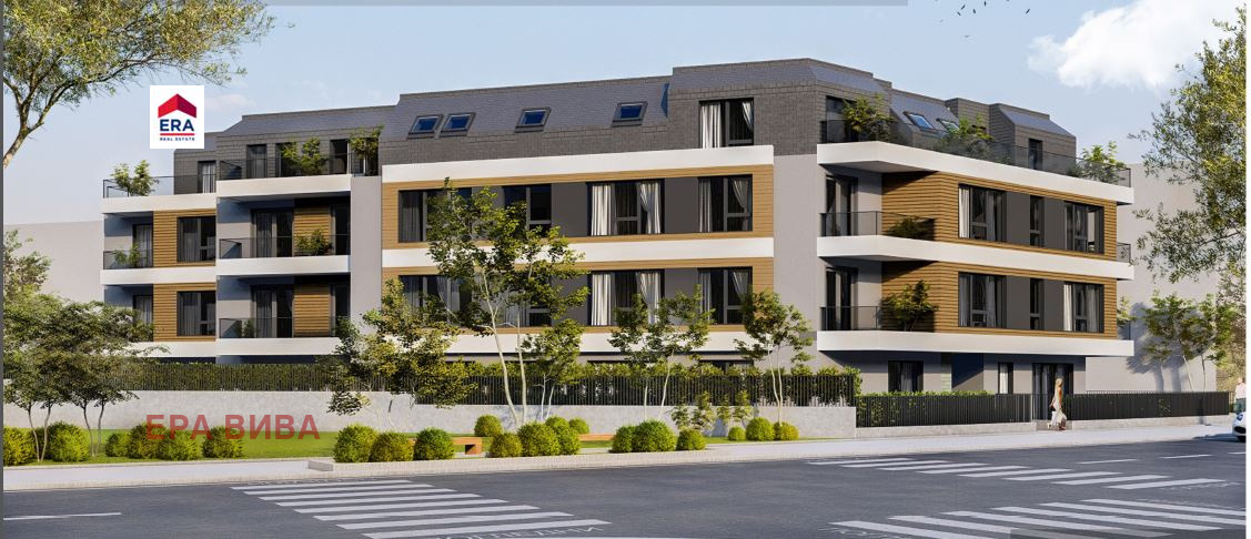 ������� 2-����� | Imot.bg � ����������� 6