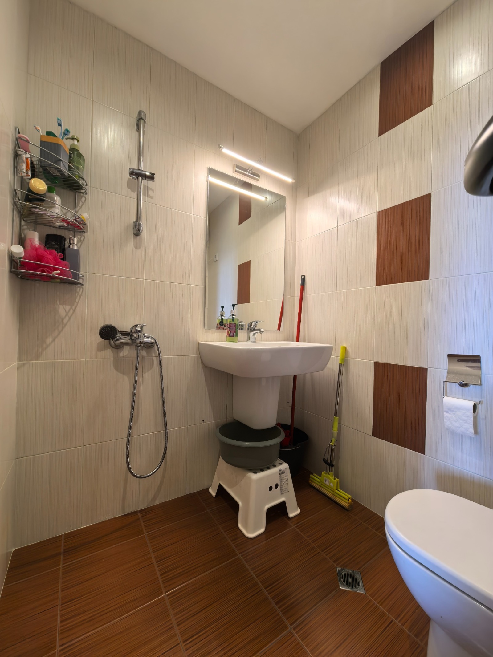 ������� 2-����� | Imot.bg � ����������� 12