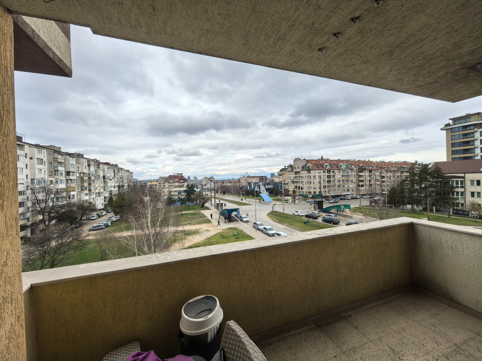 ������� 2-����� | Imot.bg � ����������� 16