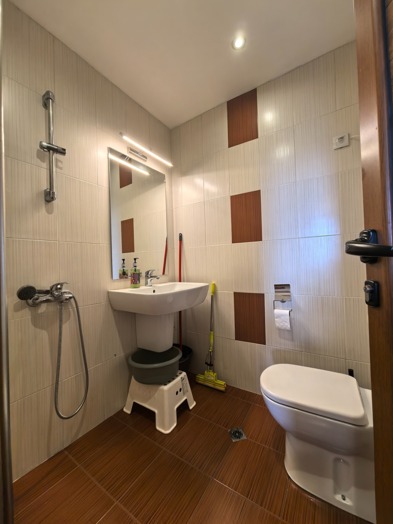 ������� 2-����� | Imot.bg � ����������� 13