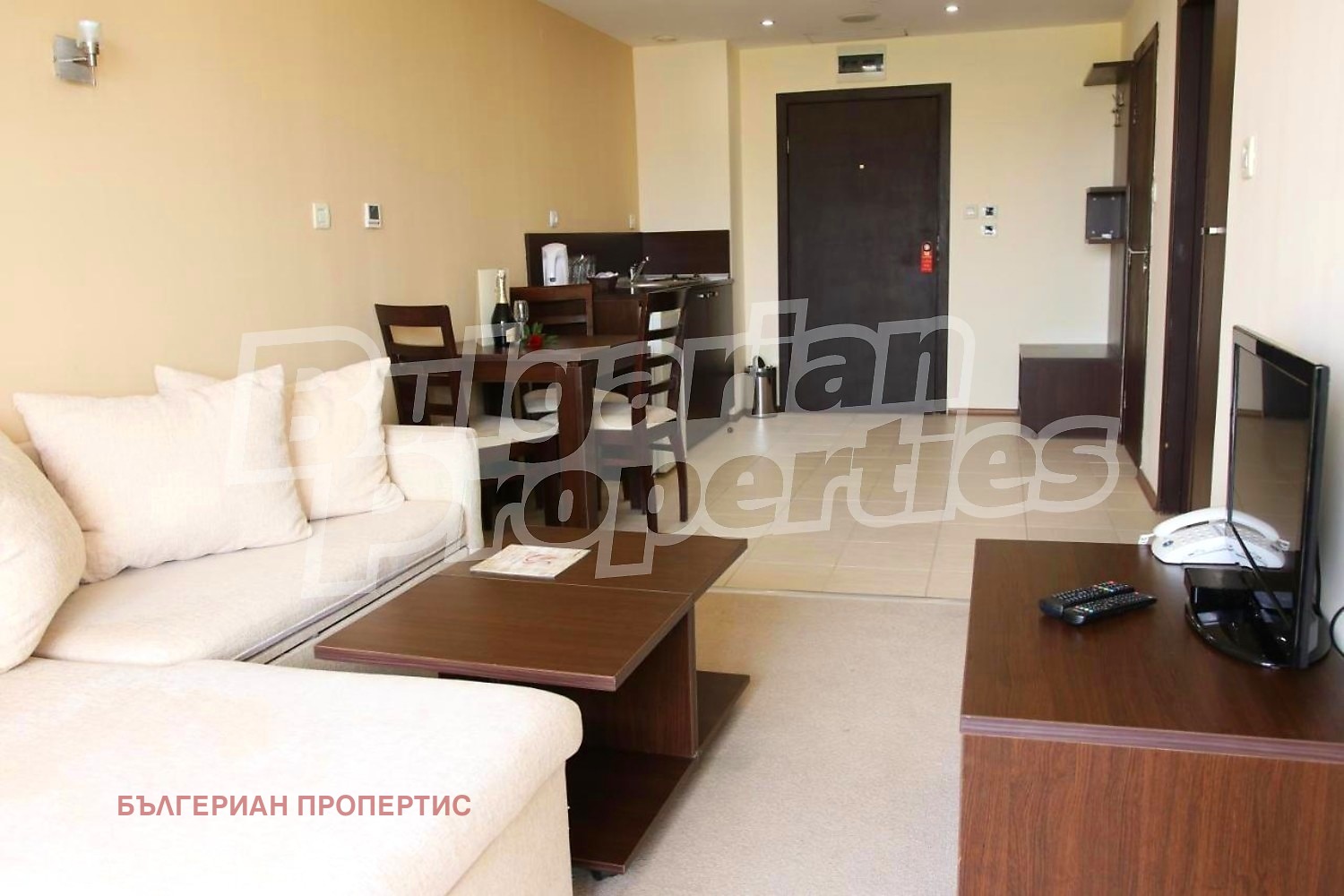 ������� 2-����� | Imot.bg � ����������� 3