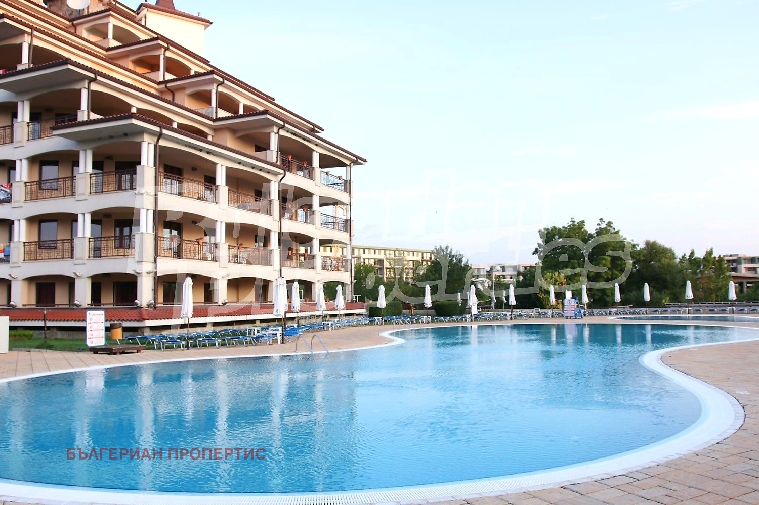 ������� 2-����� | Imot.bg � ����������� 2