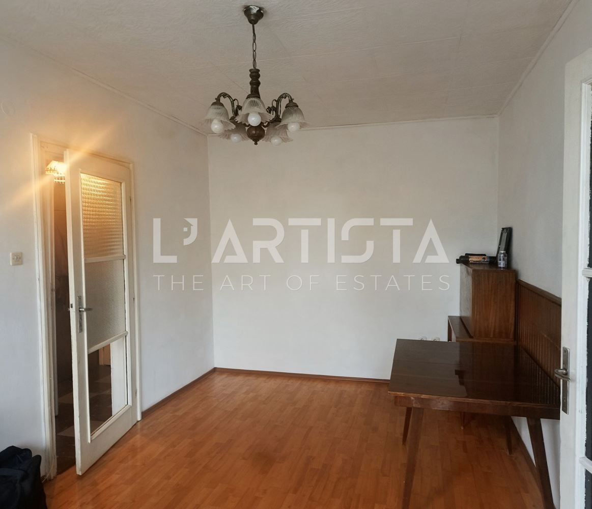 ������� 2-����� | Imot.bg � ����������� 4