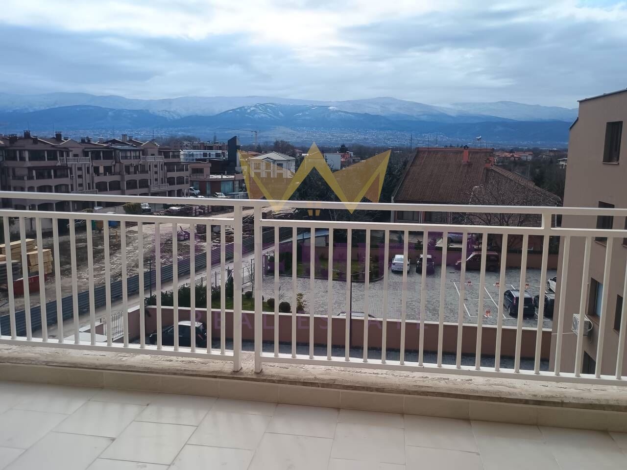������� 2-����� | Imot.bg � ����������� 14