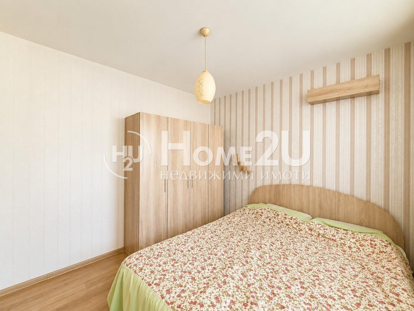 ������� 2-����� | Imot.bg � ����������� 5