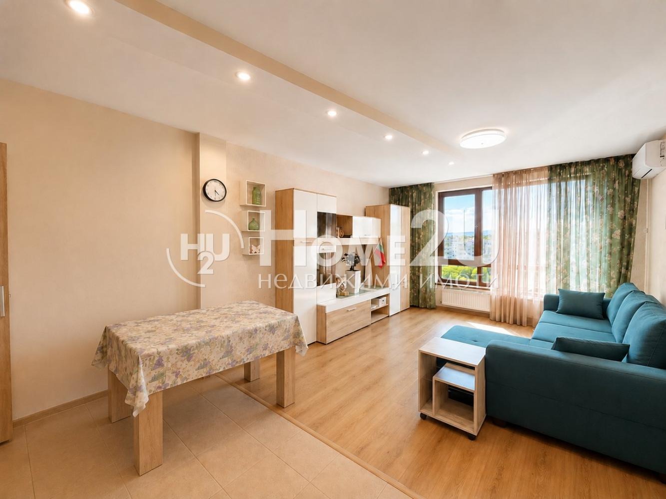 ������� 2-����� | Imot.bg � ����������� 2