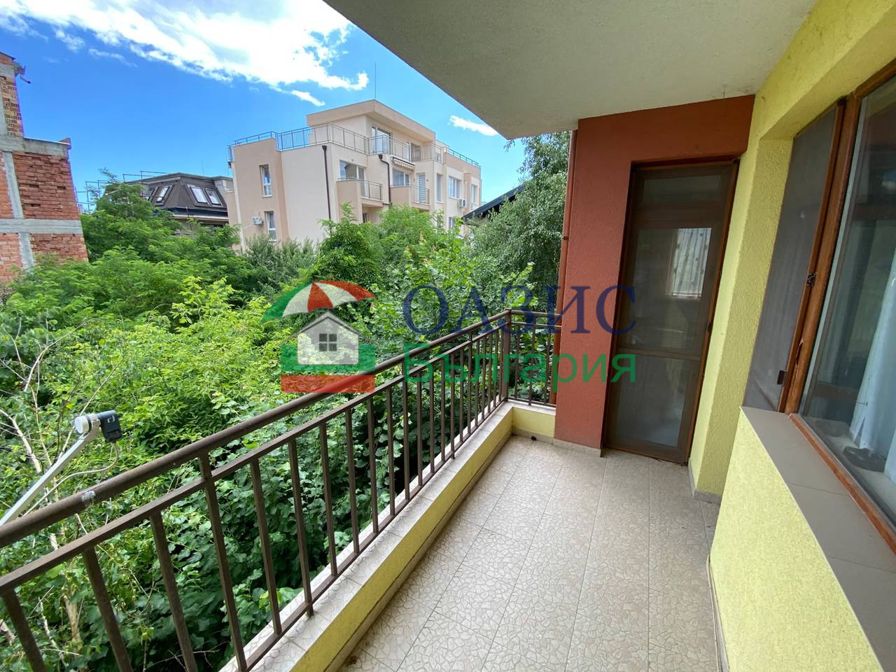 ������� 2-����� | Imot.bg � ����������� 11