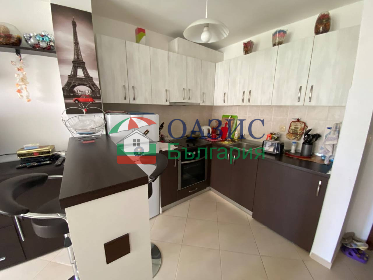 ������� 2-����� | Imot.bg � ����������� 4