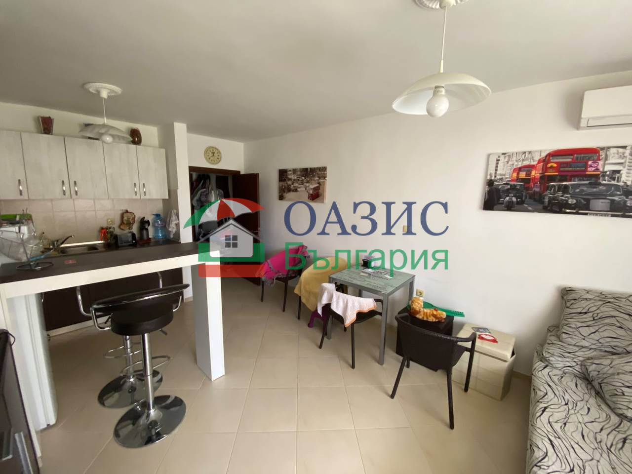 ������� 2-����� | Imot.bg � ����������� 5