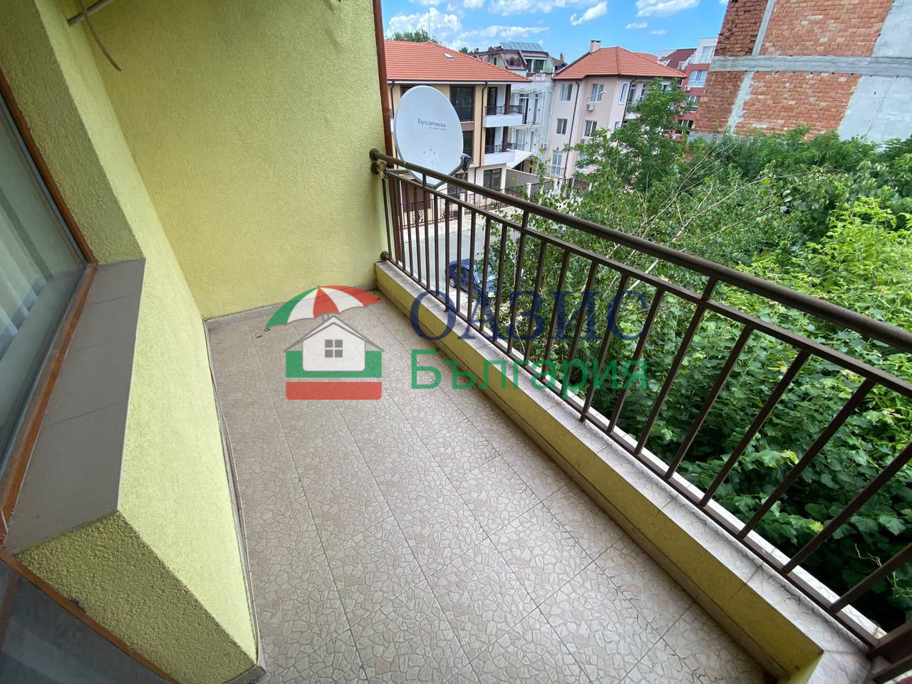 ������� 2-����� | Imot.bg � ����������� 13