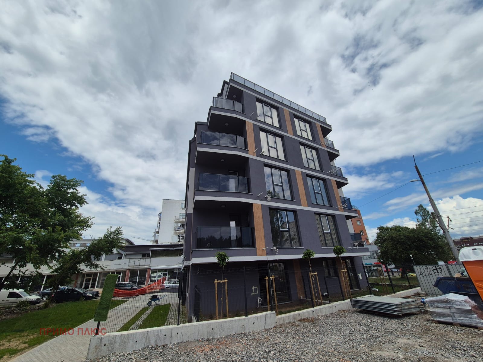 ������� 3-����� | Imot.bg � ����������� 2