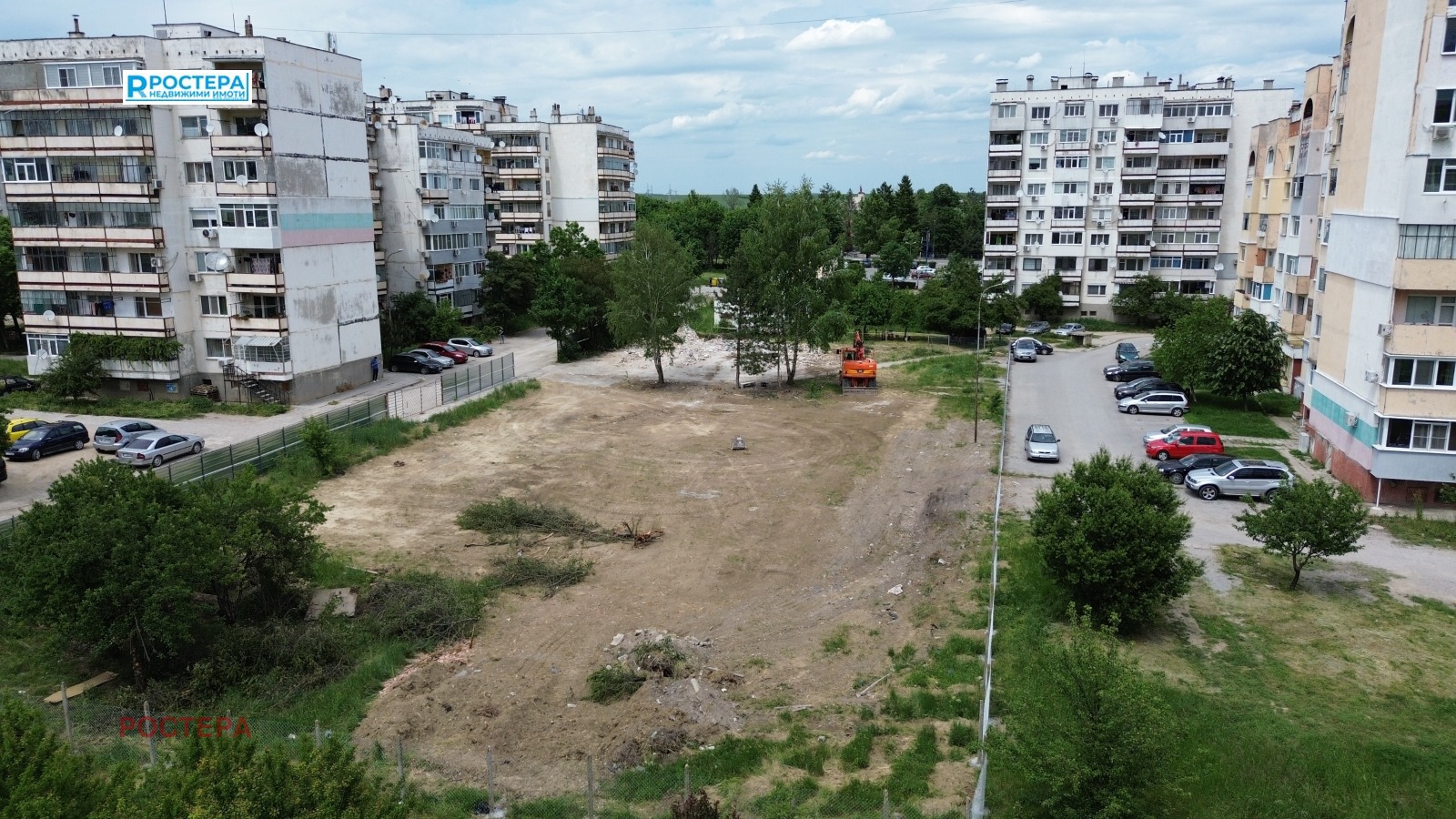 Продава 3-СТАЕН | Imot.bg — изображение 13