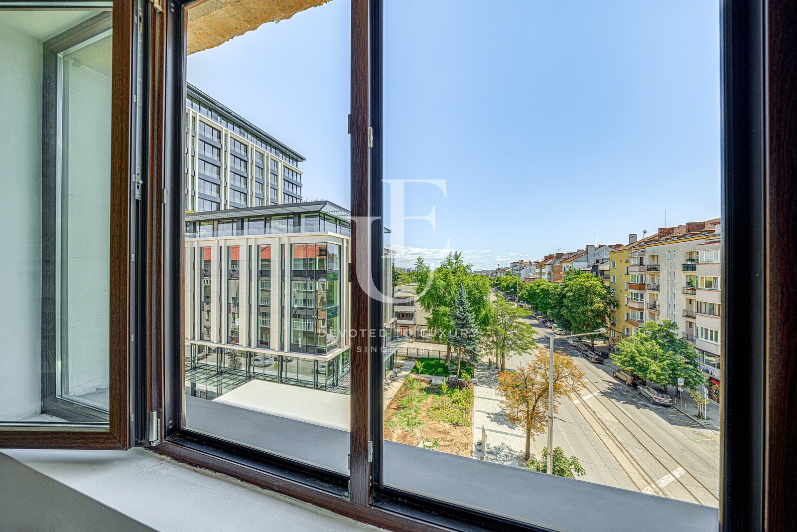 ������� 3-����� | Imot.bg � ����������� 13