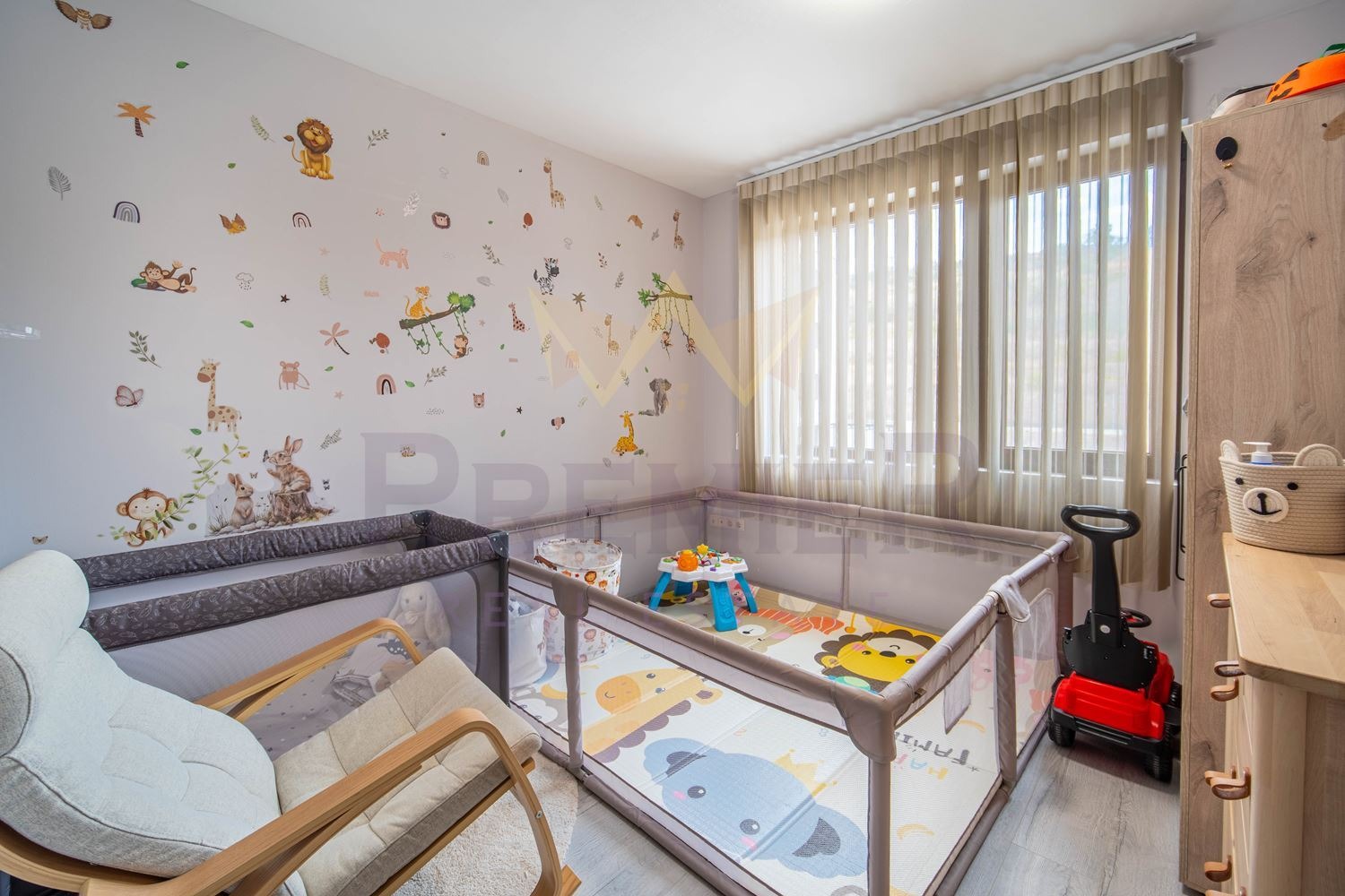 ������� 3-����� | Imot.bg � ����������� 5