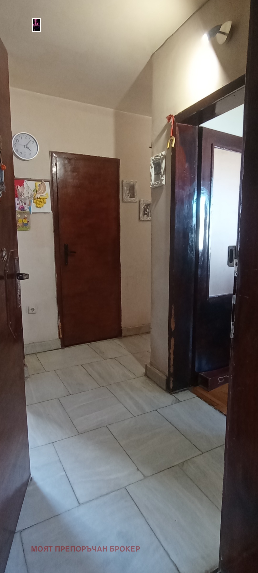 ������� 3-����� | Imot.bg � ����������� 2