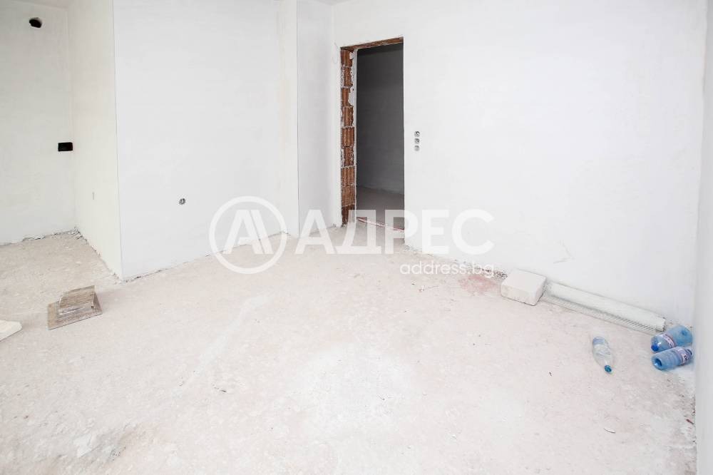 ������� ���������� | Imot.bg � ����������� 16