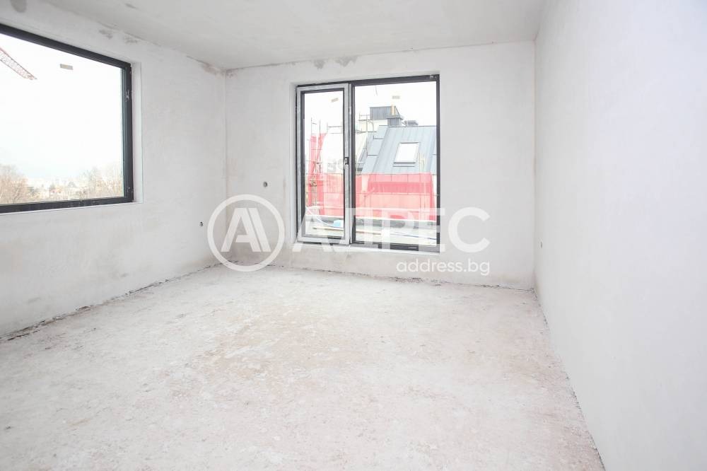 ������� ���������� | Imot.bg � ����������� 5