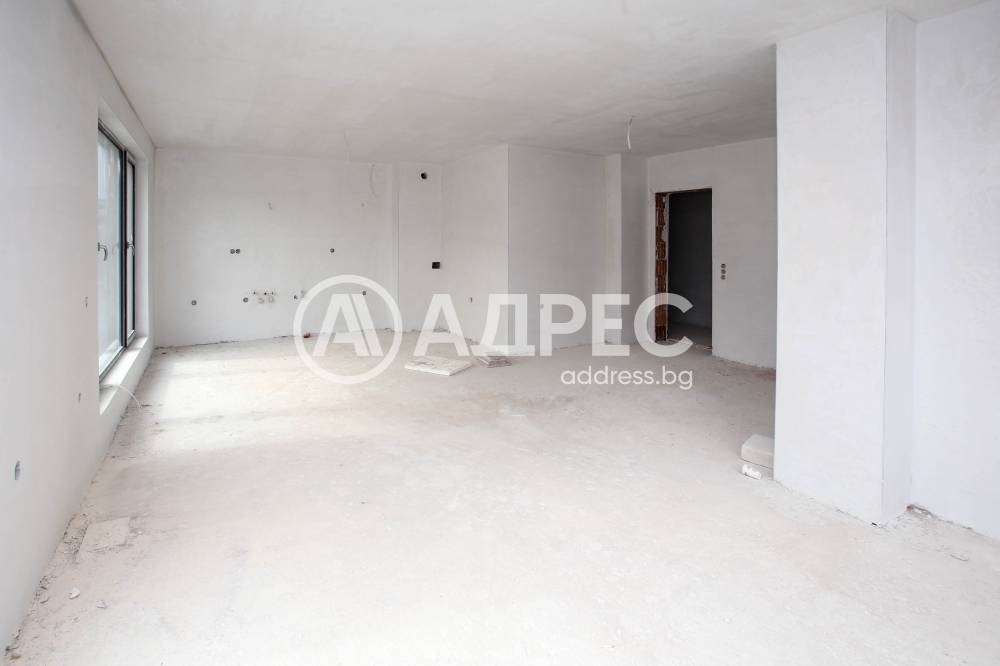 ������� ���������� | Imot.bg � ����������� 15