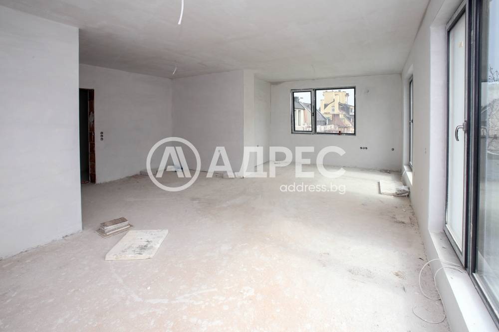 ������� ���������� | Imot.bg � ����������� 14