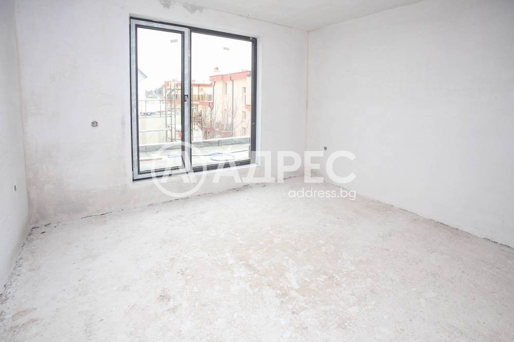 ������� ���������� | Imot.bg � ����������� 8