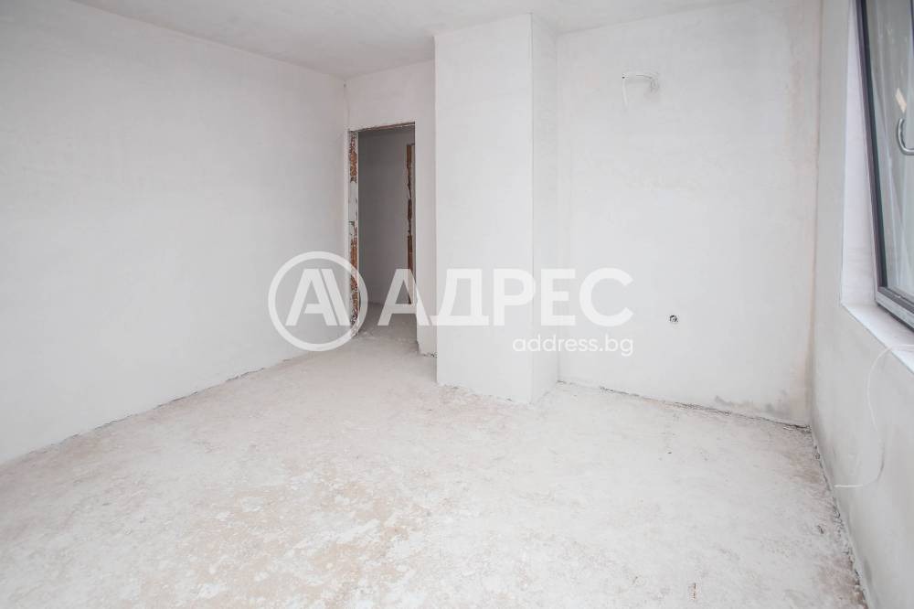 ������� ���������� | Imot.bg � ����������� 11