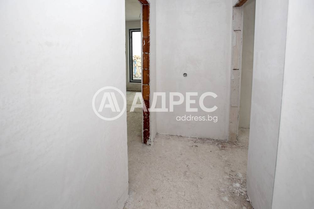 ������� ���������� | Imot.bg � ����������� 12