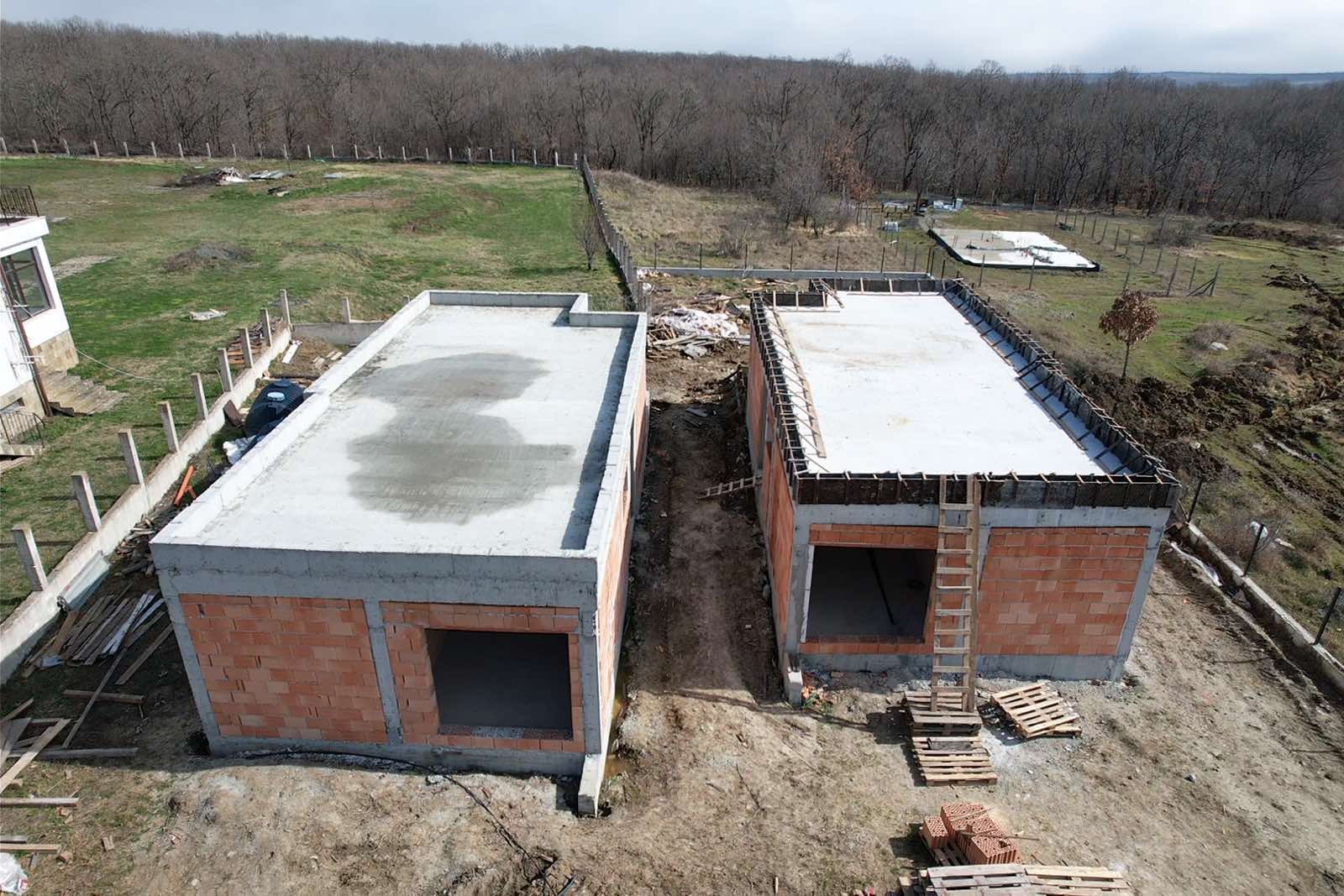 Продава КЪЩА | Imot.bg — изображение 4