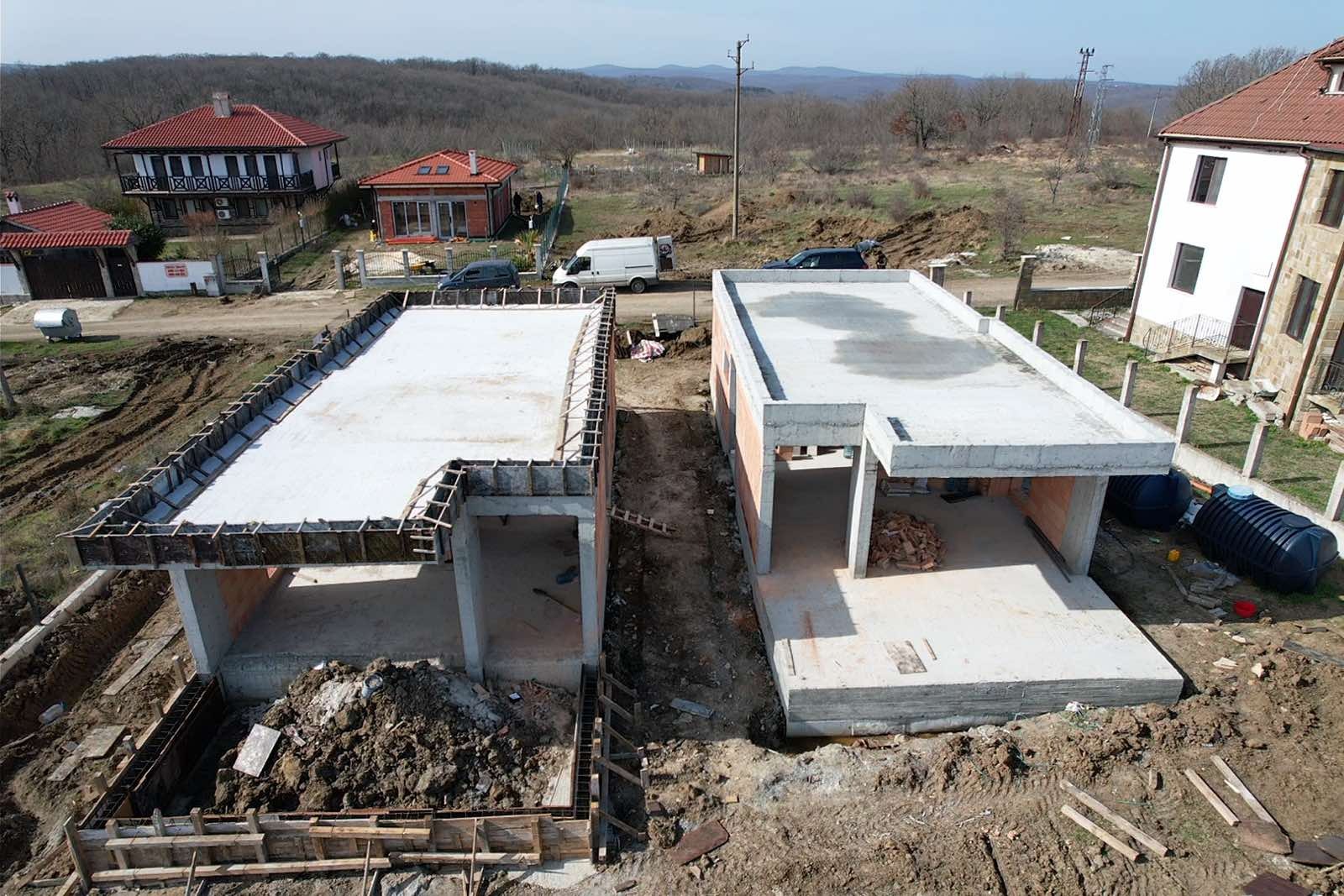 Продава КЪЩА | Imot.bg — изображение 3