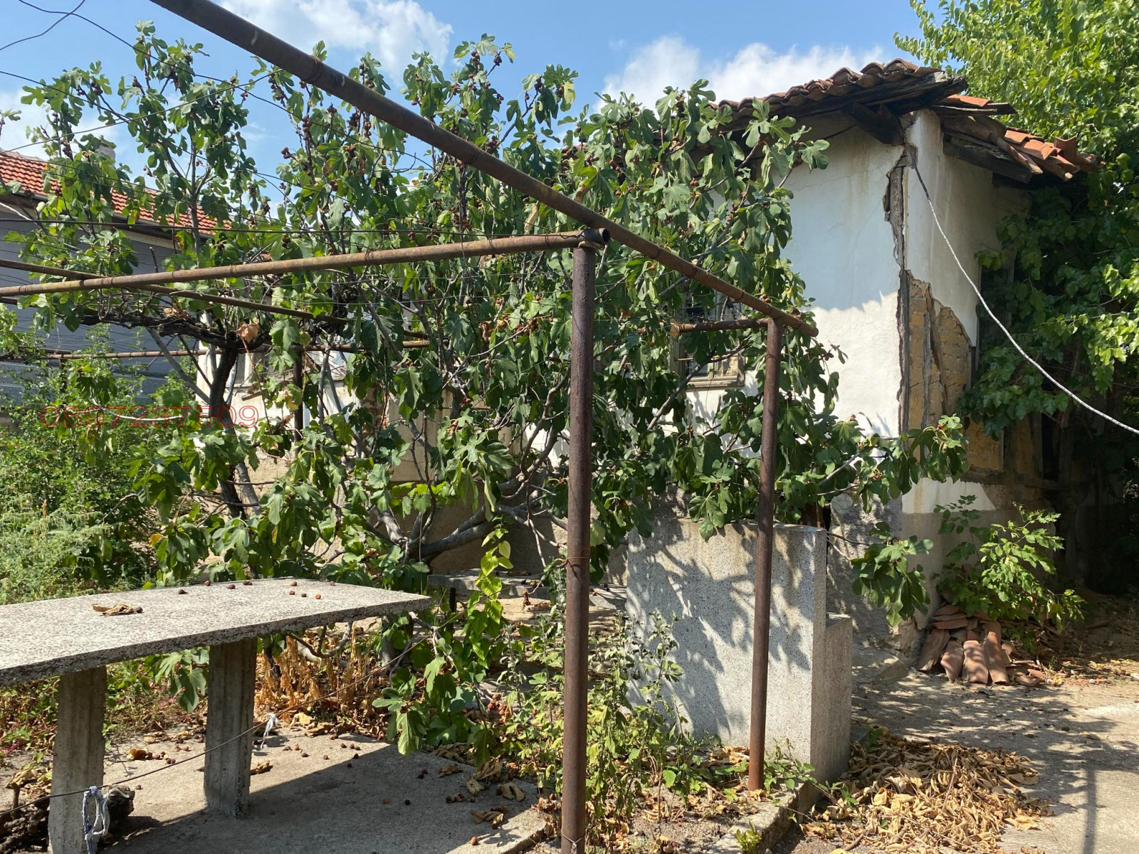 Продава КЪЩА | Imot.bg — изображение 7