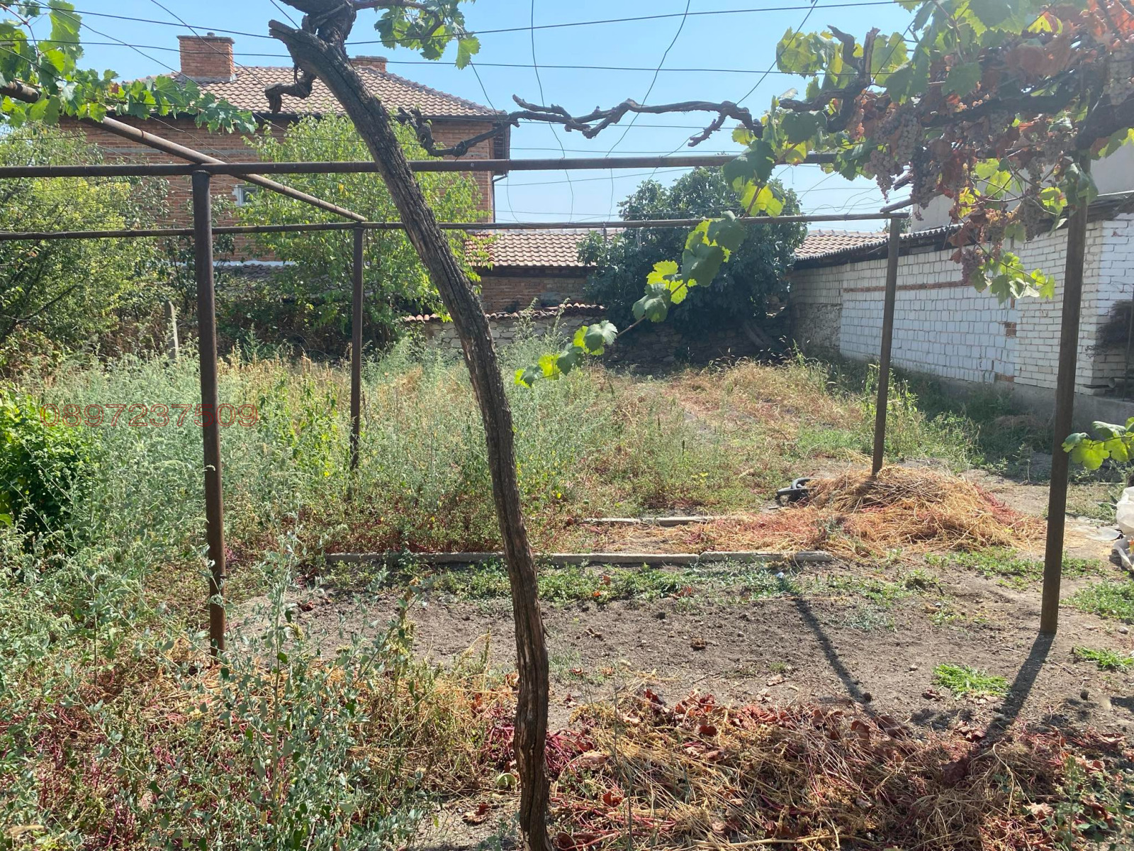 Продава КЪЩА | Imot.bg — изображение 6