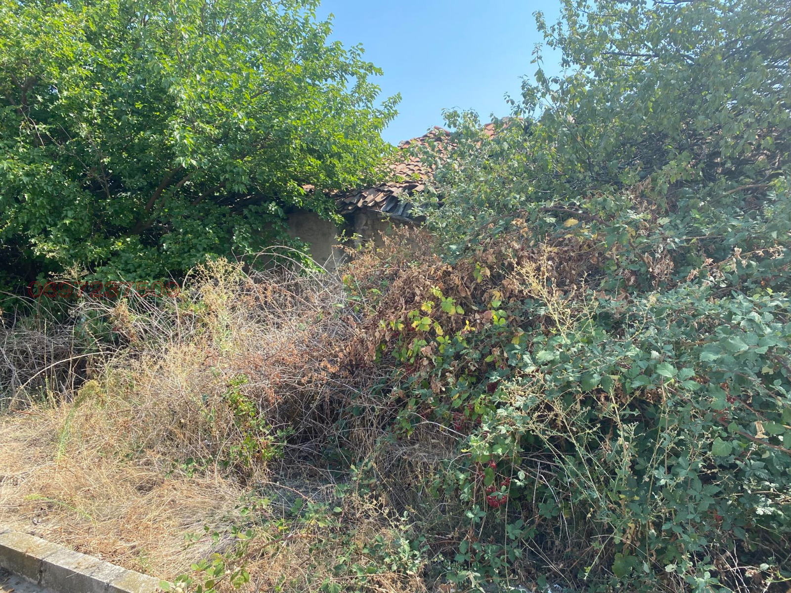 Продава КЪЩА | Imot.bg — изображение 12