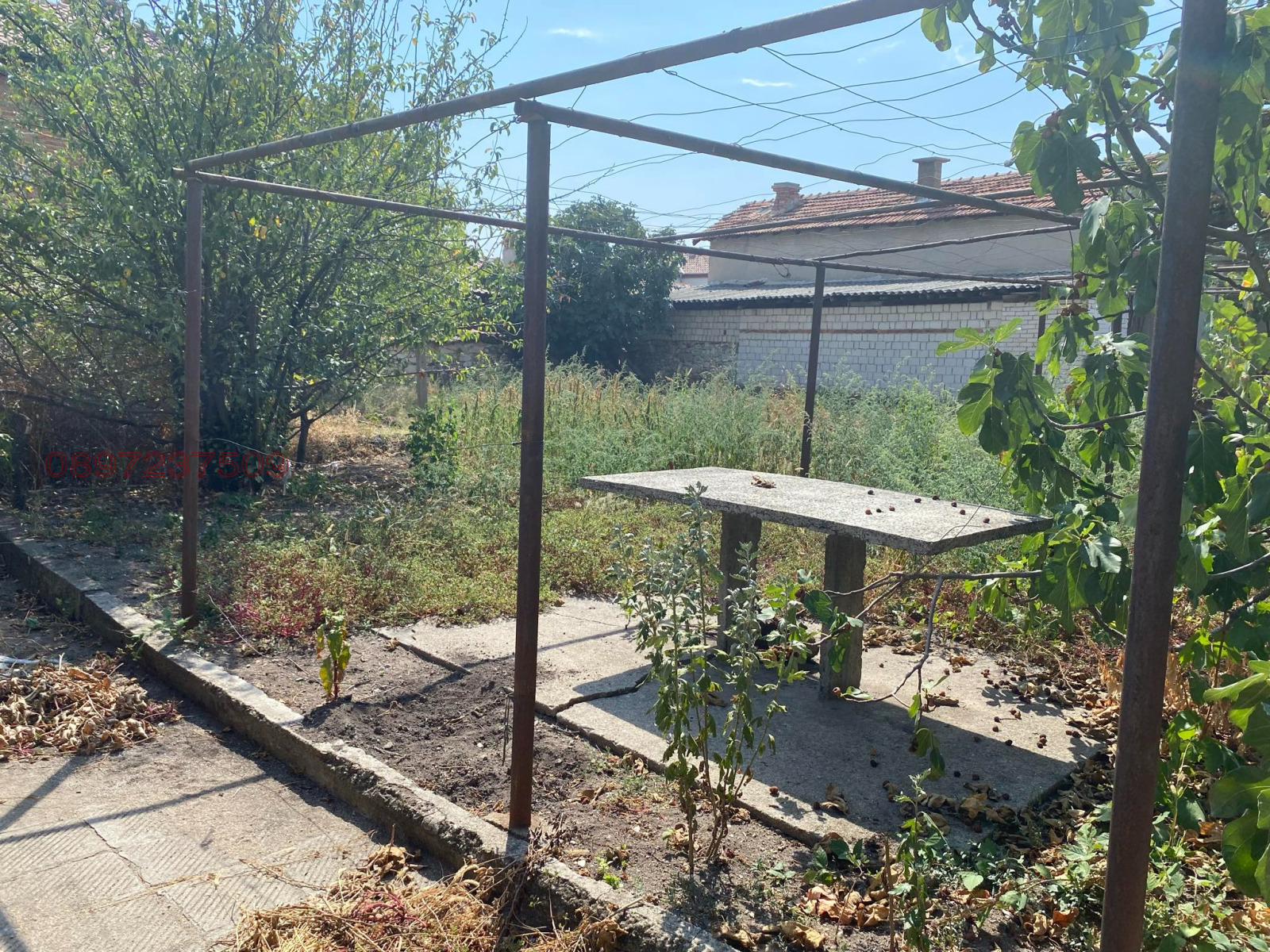 Продава КЪЩА | Imot.bg — изображение 10