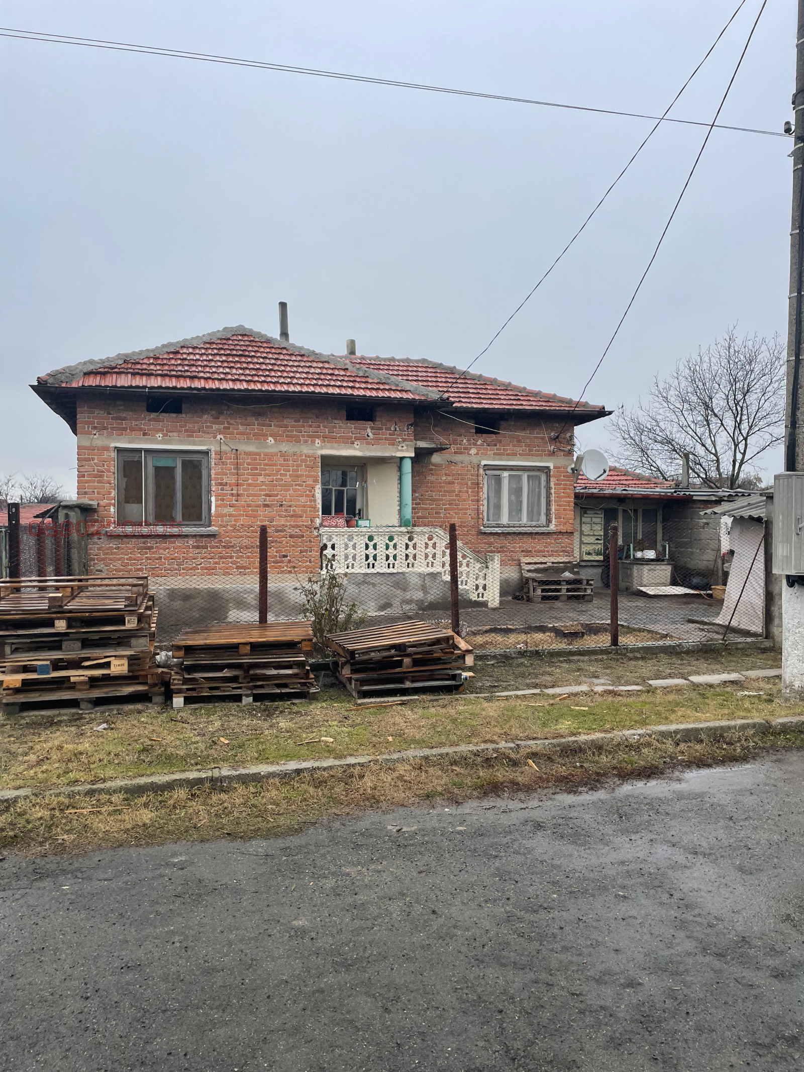 ������� ���� | Imot.bg � ����������� 1