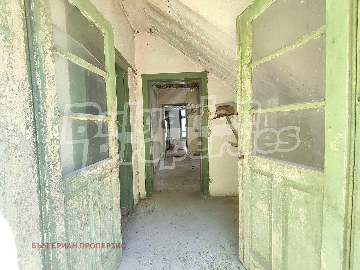 Продава КЪЩА | Imot.bg — изображение 8