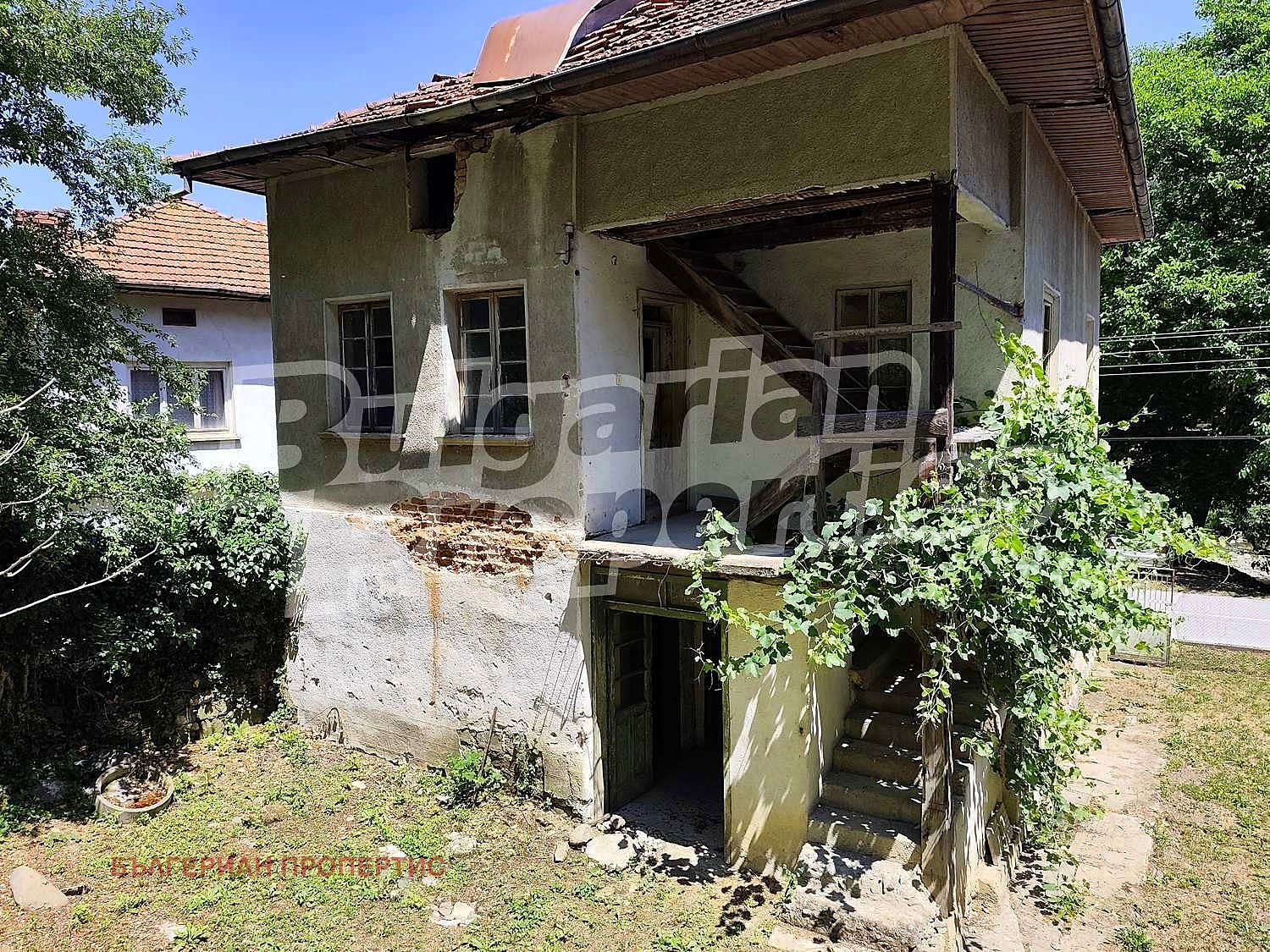 Продава КЪЩА | Imot.bg — изображение 6