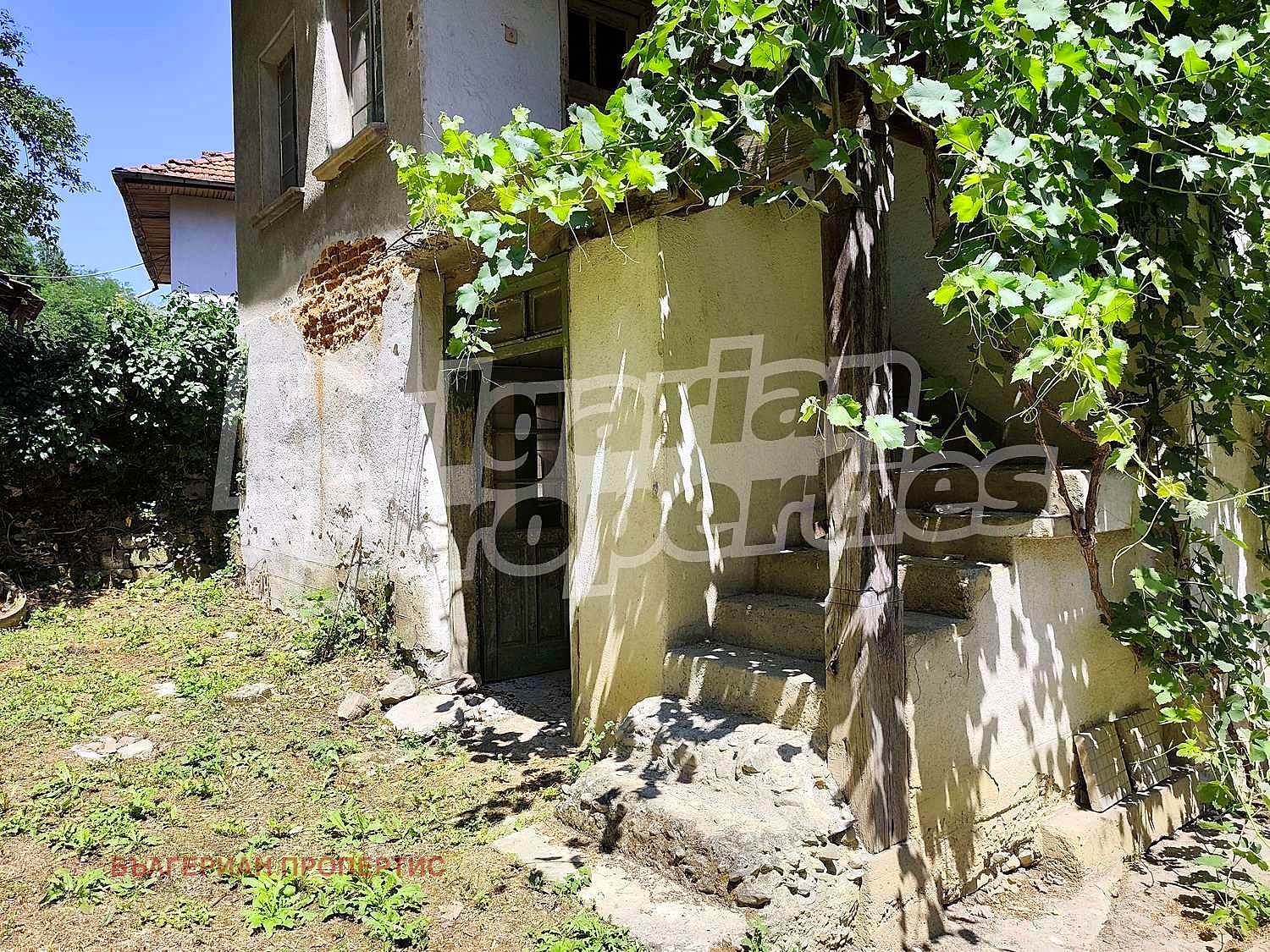 Продава КЪЩА | Imot.bg — изображение 7