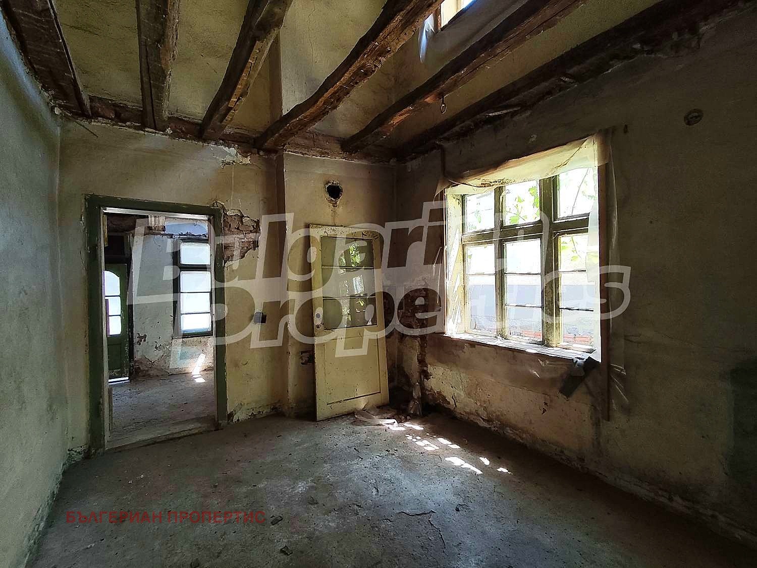 Продава КЪЩА | Imot.bg — изображение 9