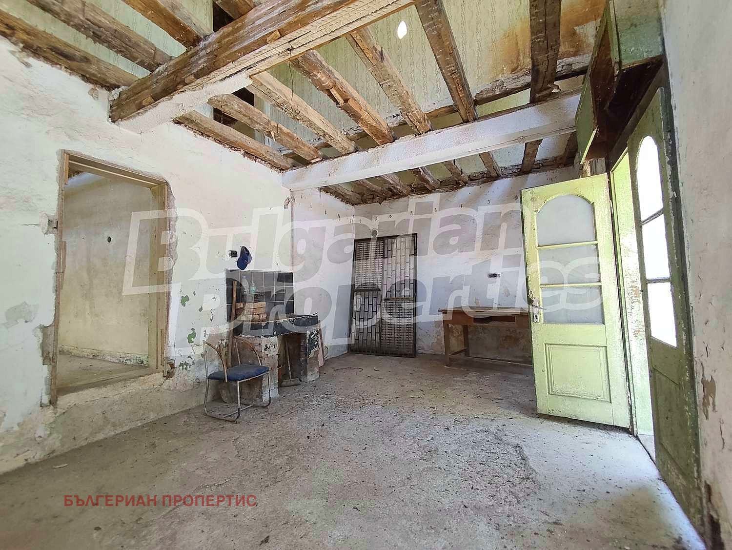 Продава КЪЩА | Imot.bg — изображение 12