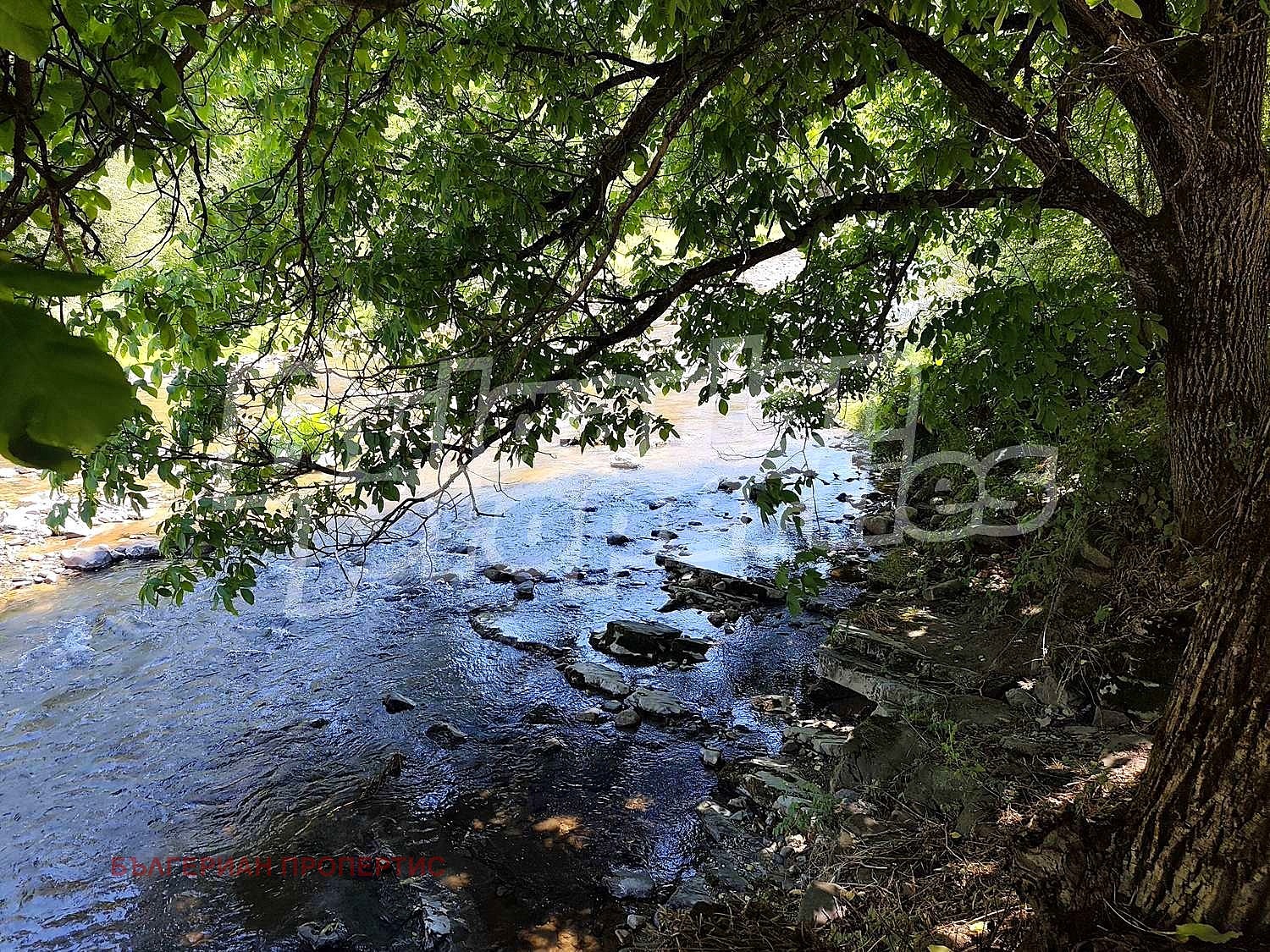 Продава КЪЩА | Imot.bg — изображение 3