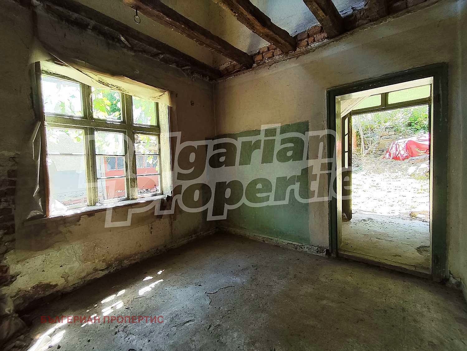 Продава КЪЩА | Imot.bg — изображение 10