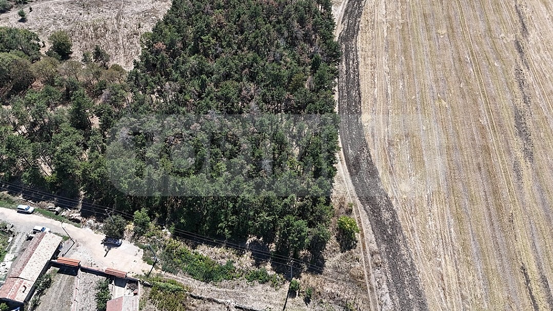 Продава КЪЩА | Imot.bg — изображение 13