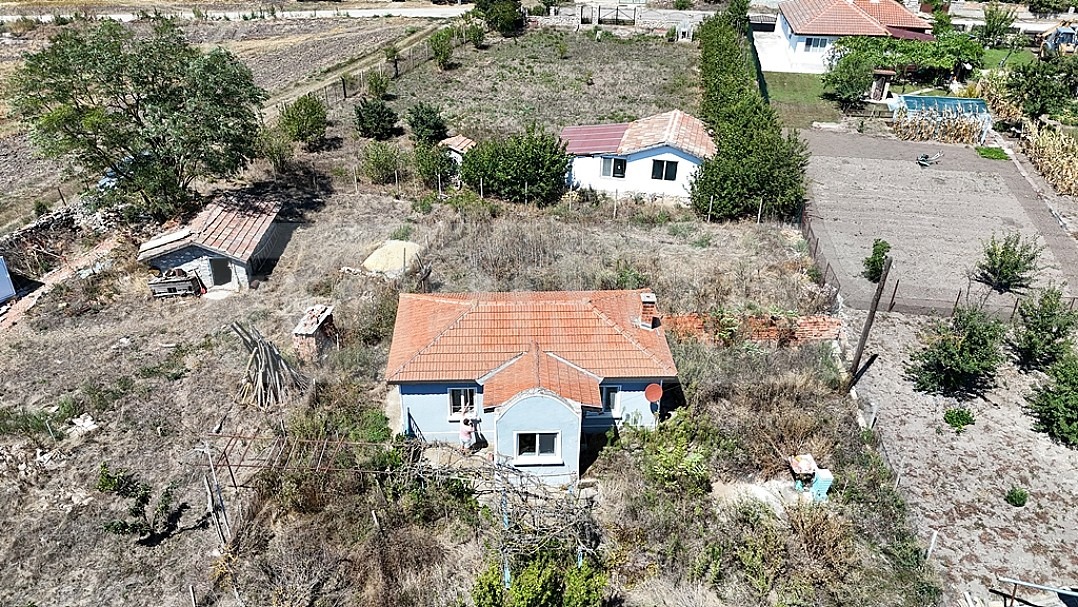 Продава КЪЩА | Imot.bg — изображение 10