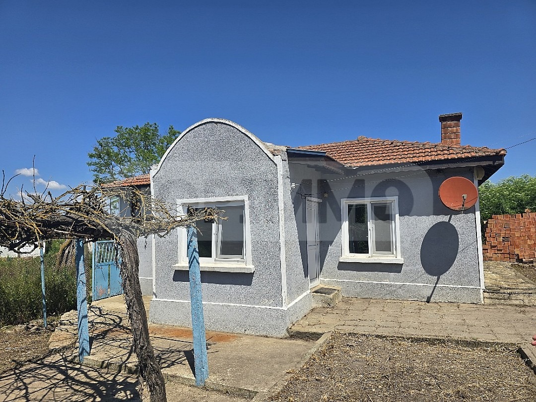 Продава КЪЩА | Imot.bg — изображение 1